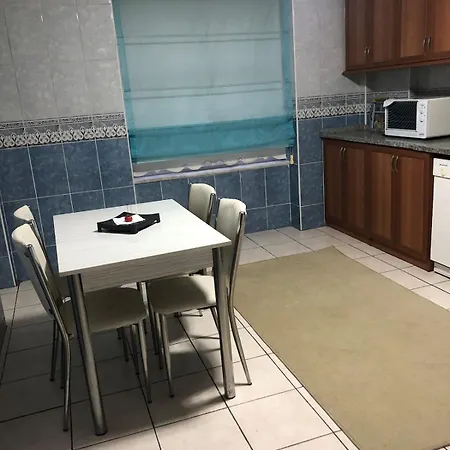 Family-friendly House With Garden Konya * Meram