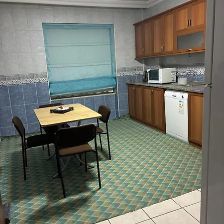 Family-friendly House With Garden Konya *