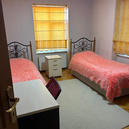 Family-friendly House With Garden Konya アパート Meram